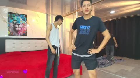   online show from 03-29-26, 11:16