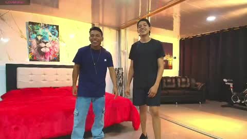   online show from 04-14-26, 11:22