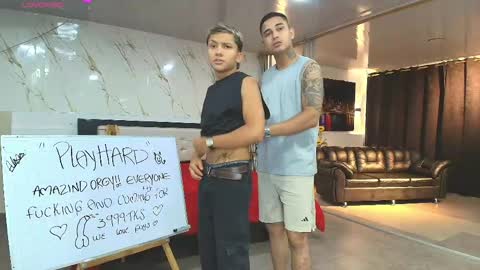   online show from 05-11-26, 11:02