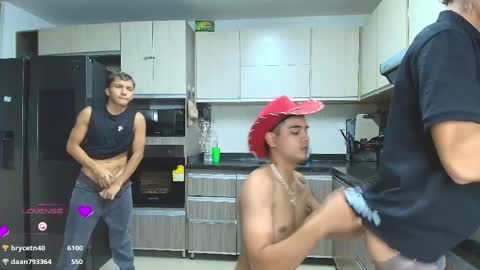   online show from 05-27-26, 01:57