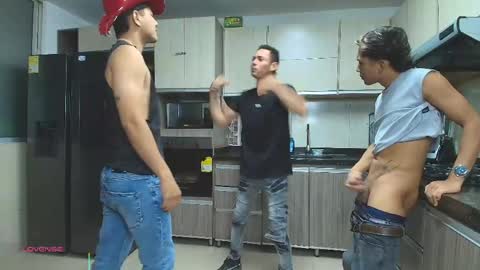   online show from 05-30-26, 11:13