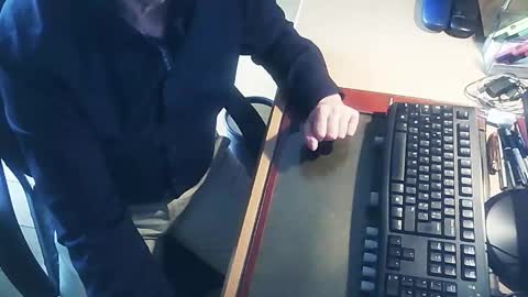 Snapshot of playingch chatting on 02-28-26, 10:49 littlenounours online show from 02-28-26, 10:49