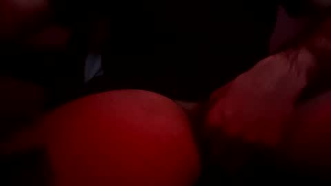 playingdaddy online show from 01-26-25, 05:13