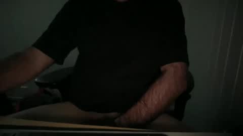 Snapshot of playingdaddy chatting on 03-12-26, 07:25 playingdaddy online show from 03-12-26, 07:25