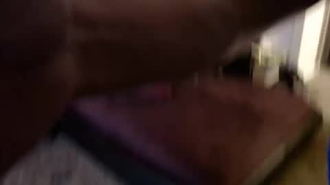 playingwiththemoon online show from 11-28-25, 07:00