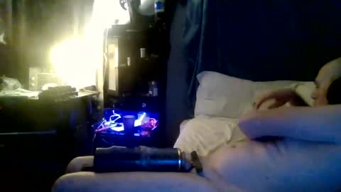 playingwmyself19 online show from 07-05-26, 04:19