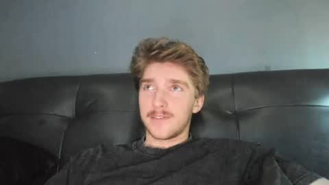 playinwidfire online show from 07-03-26, 05:03