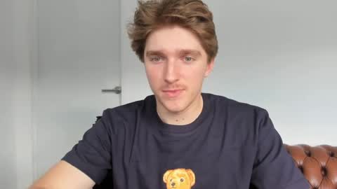 playinwidfire online show from 07-04-26, 03:24