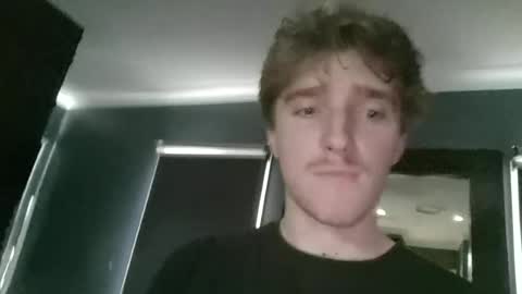 playinwidfire online show from 07-05-26, 05:14