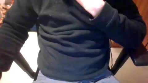 playitsaif11023 online show from 12-08-24, 07:11