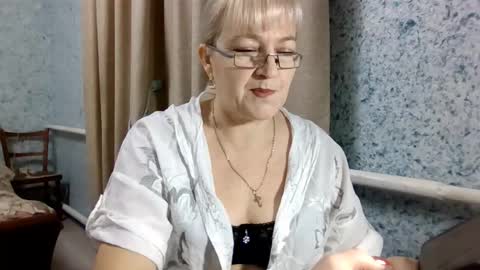 playm3soft online show from 12-17-25, 07:09