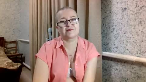 playm3soft online show from 02-19-26, 06:59