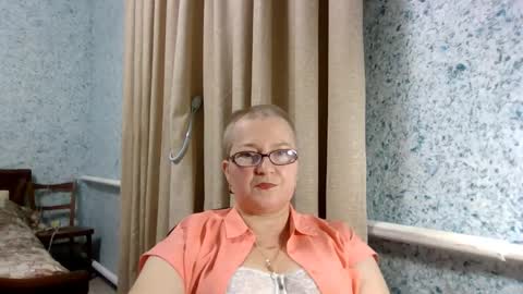 playm3soft online show from 03-12-26, 06:58