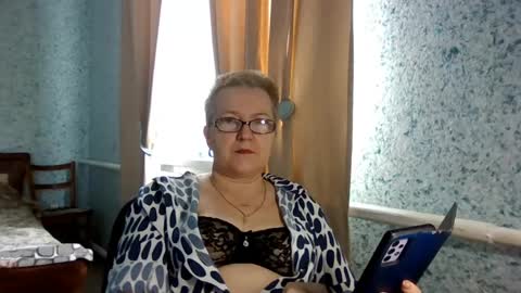 playm3soft online show from 04-14-26, 06:41