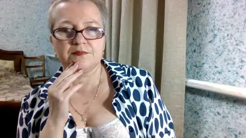 playm3soft online show from 04-15-26, 07:21