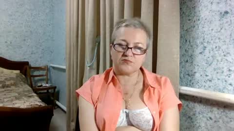 playm3soft online show from 04-20-26, 06:09