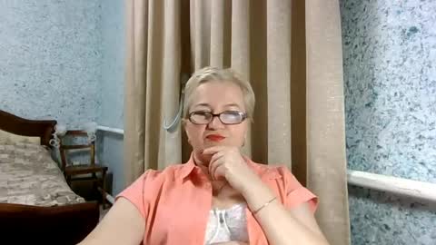 playm3soft online show from 05-29-26, 06:39