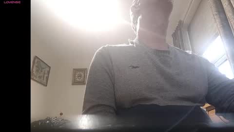 Play Me online show from 01-01-25, 02:52