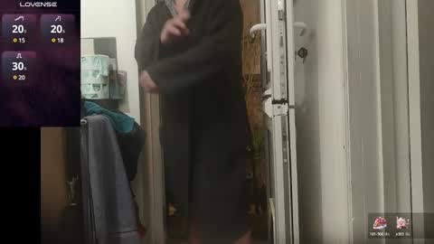 Play Me online show from 01-19-25, 06:31