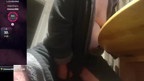 Play Me online show from 03-05-25, 05:50