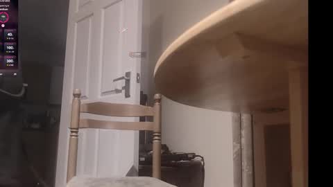 Play Me online show from 09-10-25, 05:40