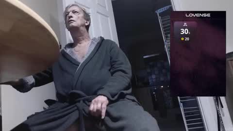 Play Me online show from 10-05-25, 12:42