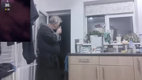 Play Me online show from 11-17-25, 05:46