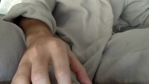 Snapshot of playteauxxx chatting on 01-05-26, 06:11 Playteauxxx online show from 01-05-26, 06:11