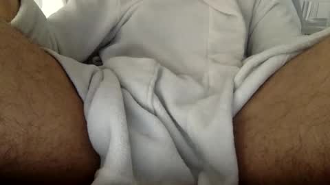 Snapshot of playteauxxx chatting on 01-06-26, 06:44 Playteauxxx online show from 01-06-26, 06:44