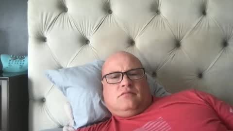 playtime2020 online show from 09-24-25, 08:45