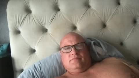 playtime2020 online show from 09-30-25, 09:42