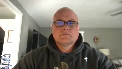 playtime2020 online show from 10-09-25, 05:22