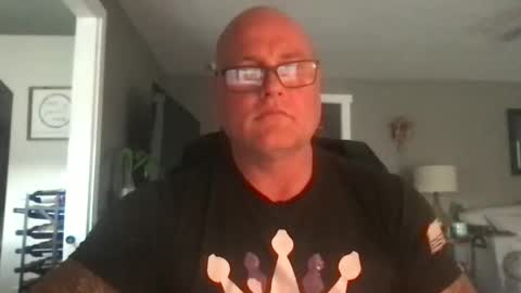 playtime2020 online show from 10-22-25, 10:20