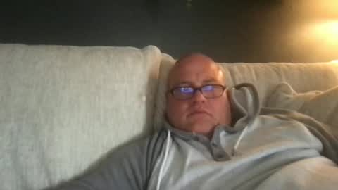 playtime2020 online show from 10-30-25, 07:25