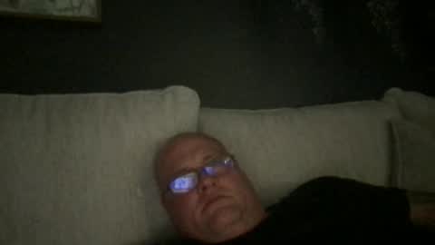 playtime2020 online show from 12-04-25, 07:11