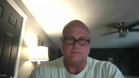 Snapshot of playtime2020 chatting on 02-07-26, 12:03 playtime2020 online show from 02-07-26, 12:03