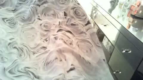 playtimes online show from 03-02-25, 07:43