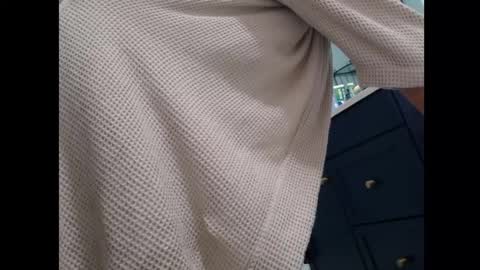 playtimeshows online show from 10-30-25, 01:29