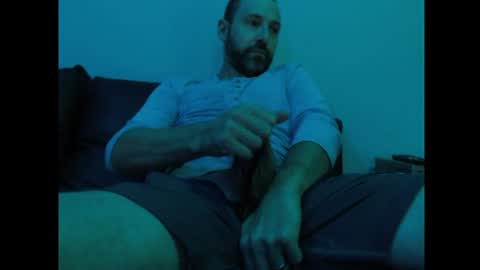 playtimeshows online show from 07-13-26, 01:19
