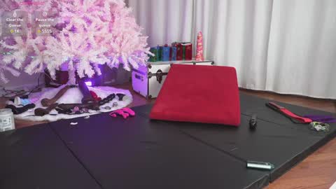 Horny Housewife V  Husband online show from 12-26-24, 06:41