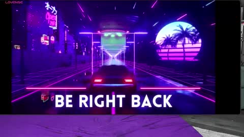 Horny Housewife V  Husband online show from 02-15-25, 07:06