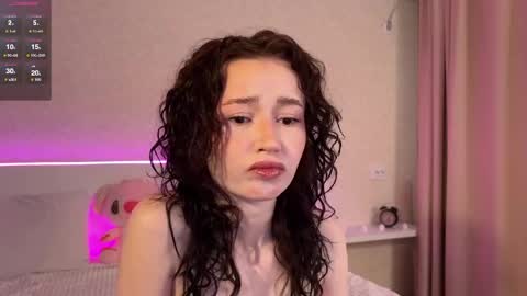 Simona and Bonnie online show from 05-19-26, 02:56