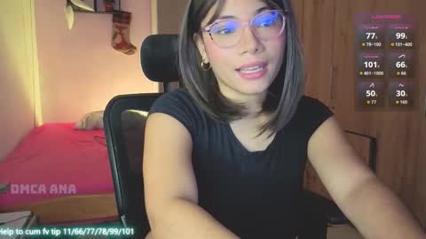 Snapshot of playwithana chatting on 02-05-26, 02:11 Ana online show from 02-05-26, 02:11