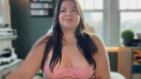 Snapshot of playwithbrittany chatting on 11-06-25, 07:04 playwithbrittany online show from 11-06-25, 07:04