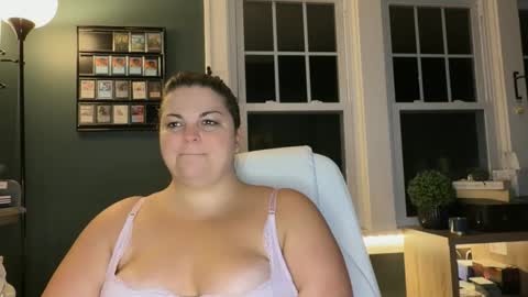 Snapshot of playwithbrittany chatting on 11-15-25, 11:54 playwithbrittany online show from 11-15-25, 11:54