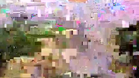 Snapshot of playwithbrittany chatting on 12-03-25, 11:47 playwithbrittany online show from 12-03-25, 11:47