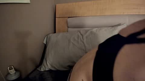 Snapshot of playwithjuicyj chatting on 11-21-25, 07:07 Jay online show from 11-21-25, 07:07