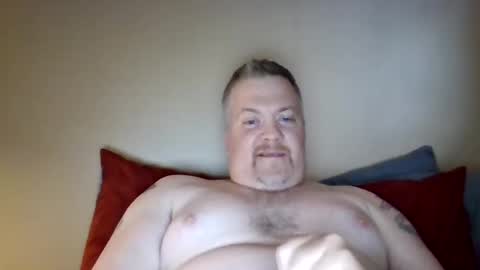 Snapshot of playwithme167 chatting on 12-10-24, 02:50 playwithme167 online show from 12-10-24, 02:50