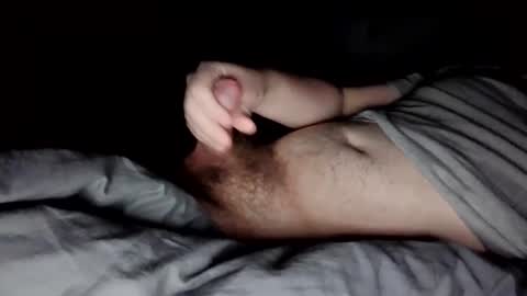 Snapshot of playwithme3378 chatting on 12-07-24, 11:51 playwithme3378 online show from 12-07-24, 11:51