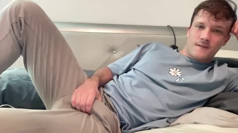 Snapshot of playwithme5534 chatting on 03-12-26, 10:16 playwithme5534 online show from 03-12-26, 10:16